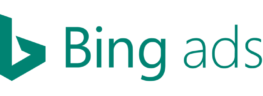 Bing Ads