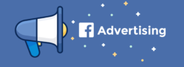 FB-Ads