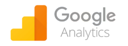 Google Analytics