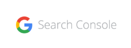 Google Search Console