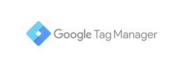 Google Tag Manager