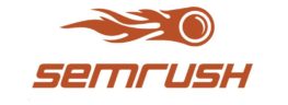 Semrush