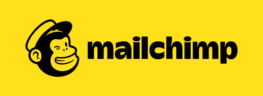 mailchimp