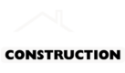 solidstateconstruction