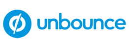 unbounce-logo