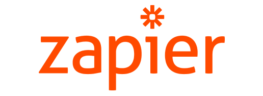 zapier